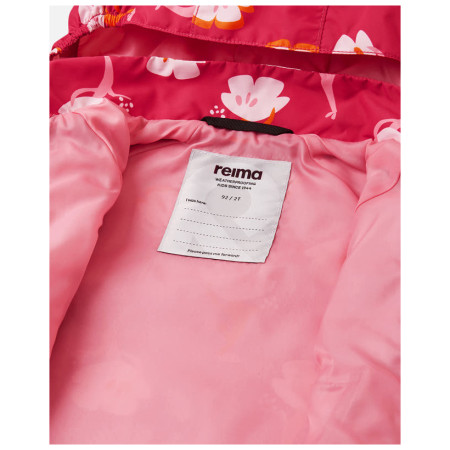 Reima Hete gyerek dzseki