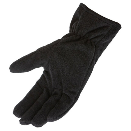 Progress Blockwind R 37RN kesztyű