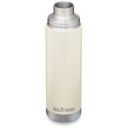 Klean Kanteen TKPro 32oz 1 l termosz
