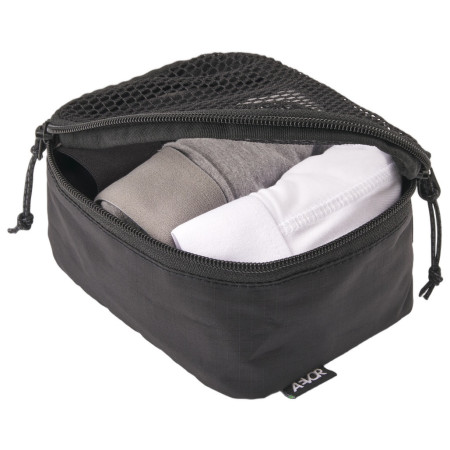 Aevor Packing Cube Small rendszerező
