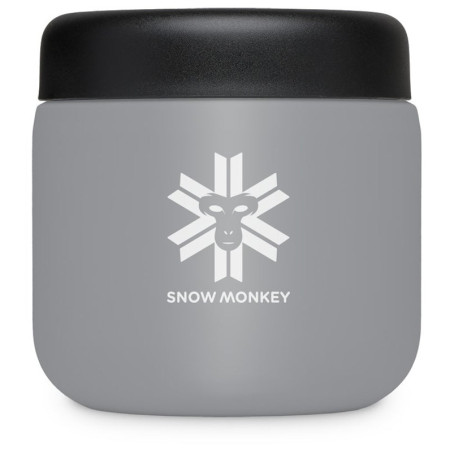 Snow Monkey Foodie Mini 350 ml ételtermosz
