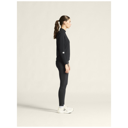 Craft Subz Light Tights W női nadrág