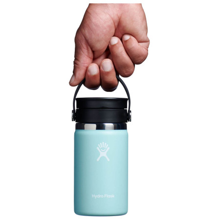 Hydro Flask Coffee with Flex Sip Lid 12 OZ thermo bögre