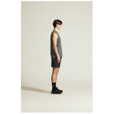 Craft ADV Essence 2-in-1 2 rövidnadrág