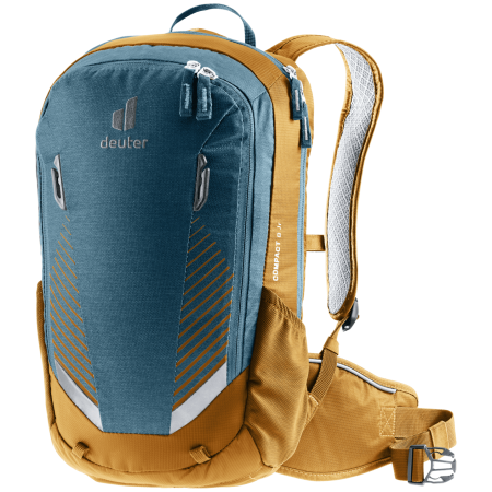 Deuter Compact JR junior hátizsák