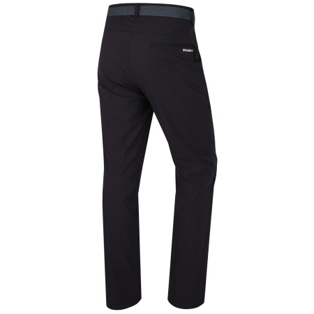 Husky Koby M férfi nadrág