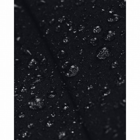 Under Armour Vibe Woven Jacket férfi dzseki