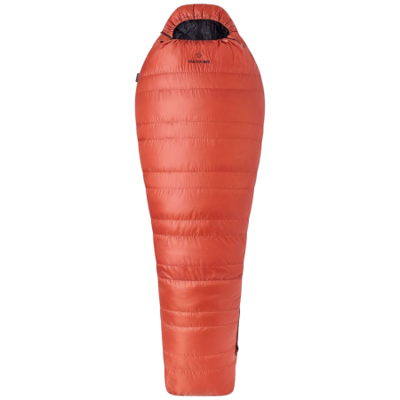 Cumulus Panyam 600 toll hálózsák