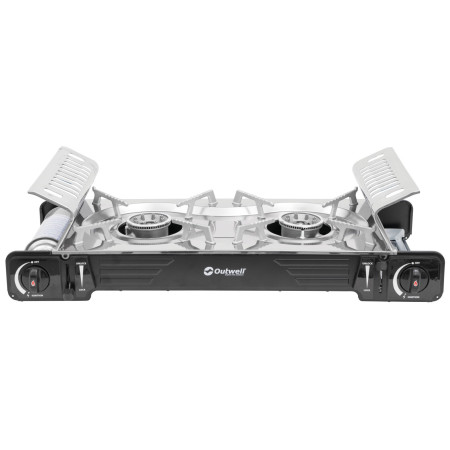 Outwell Appetizer Maxi gázfőző