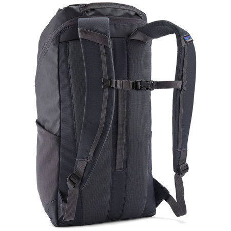 Patagonia Black Hole Pack 25L hátizsák
