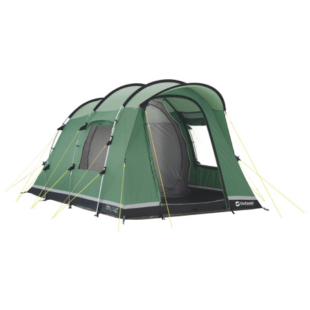 Outwell Birdland S sátor