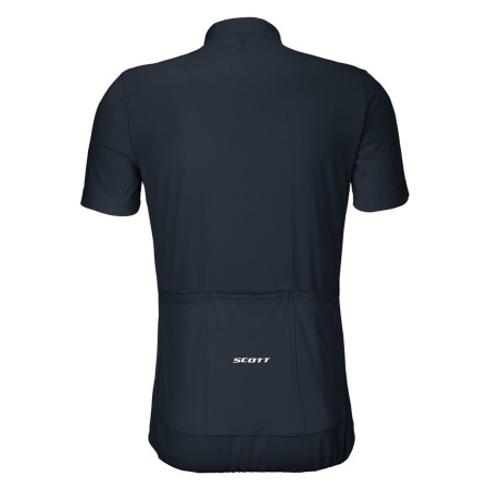 Scott Jersey M's Endurance LT SS férfi kerékpáros mez