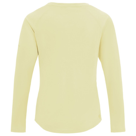 Dare 2b Serenity Long Sleeve Tee női póló