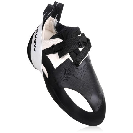 Evolv Zenist Pro mászócipő