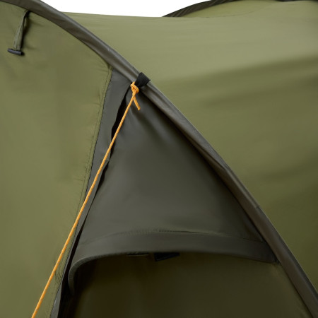 Regatta Elkon 3 Person Tent túrasátor