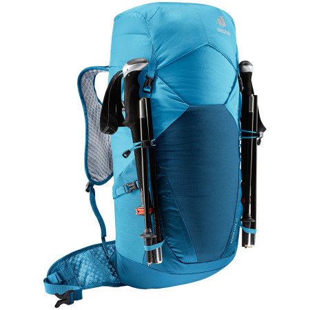 Deuter Speed Lite 30 túrahátizsák