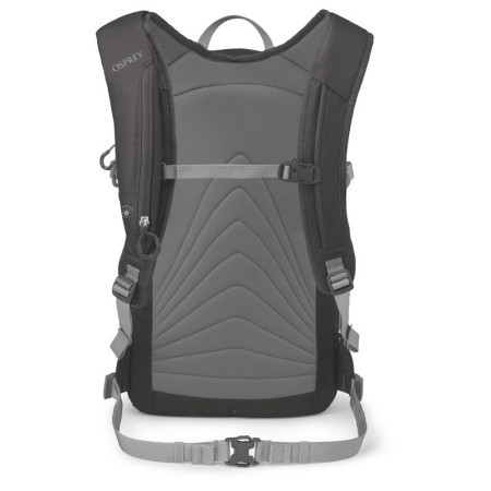 Osprey Glade 20 túrasí hátizsák