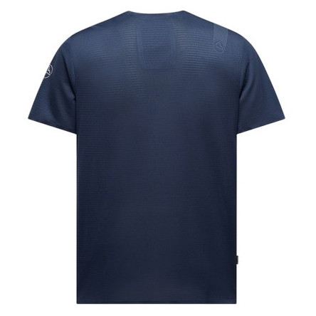 La Sportiva Pure T-shirt M férfi póló