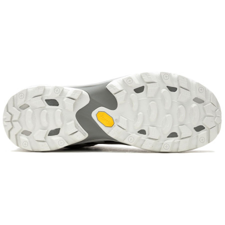 Merrell Moab Speed 2 MID GTX férficipő