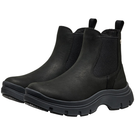 Keen Kosa Chelsea W női cipő