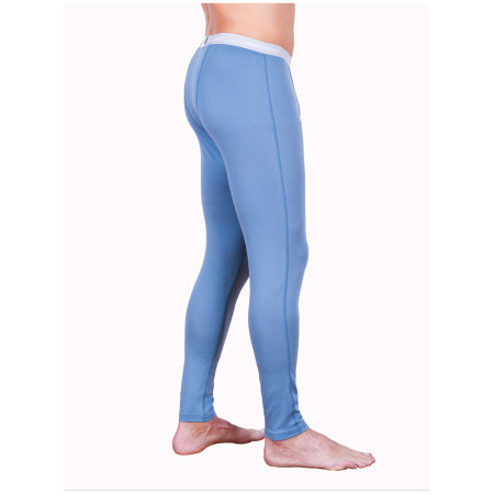High Point Code 2.0 Leggins man férfi leggings