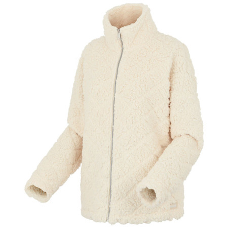 Regatta Alaiya női pulóver