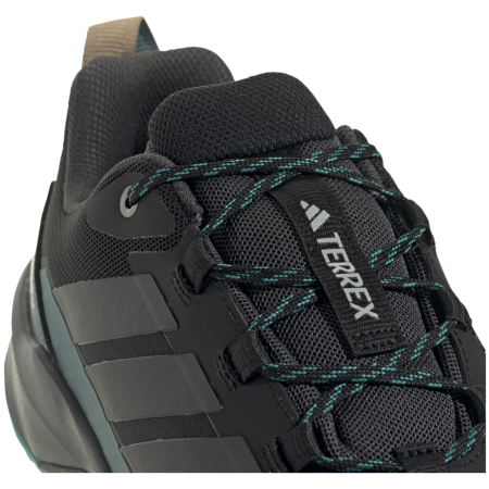 Adidas Terrex Skychaser Ax5 GTX férfi túracipő