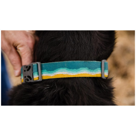 Ruffwear Crag™ Collar kutyanyakörv