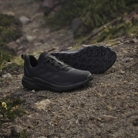 Adidas Terrex Anylander W női cipő