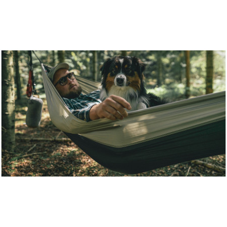 Robens Trace Hammock Set függőágy szett