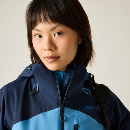 Dare 2b Womens Torrek III Jacket női dzseki