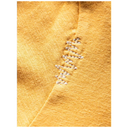 Chillaz E Ciao férfi póló