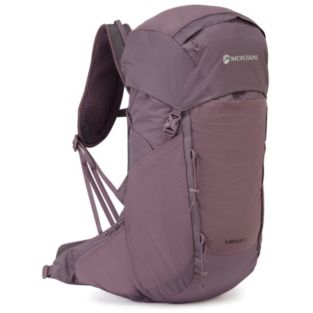 Montane Women'S Trailblazer 30 női hátizsák
