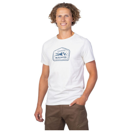 Hannah Miko férfi póló