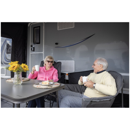 Vango Balletto Pro Air 330 elősátor