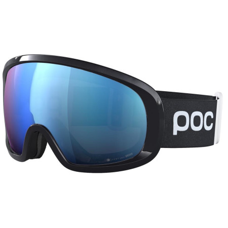 POC Fovea Mid Clarity Comp 21 síszemüveg