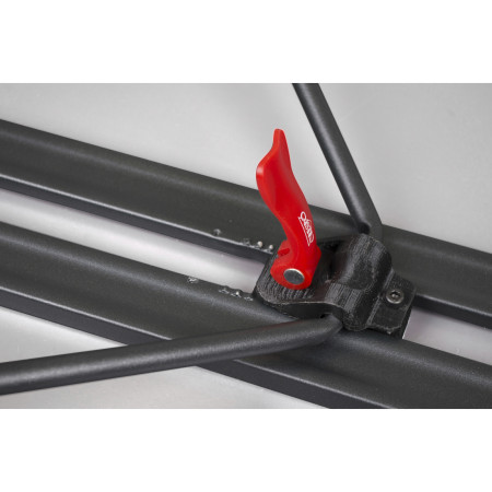 Asztal Crespo AP-272 120x80 cm