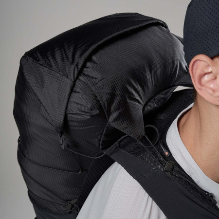 Montane Gecko Vp20+ futómellény