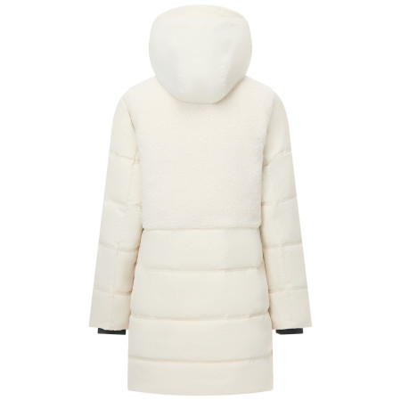 Dare 2b Borg Parka Jacket női kabát