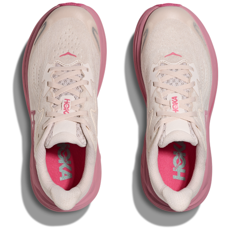 Hoka Y Clifton 10 Big Kids gyerek cipő