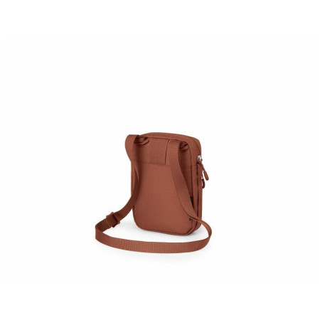Osprey Daylite Crossbody övtáska