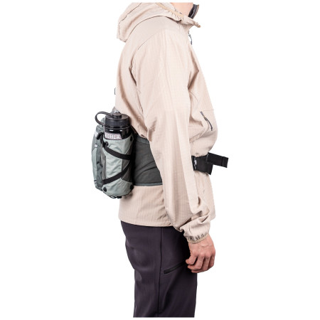 Kohla Hipbelt Swift 5 övtáska