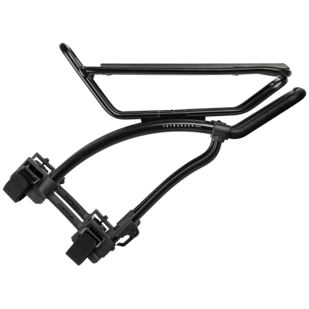 Topeak TetraRack GR2 hátsó csomagtartó
