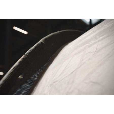 Pinguin Omega 4 4 személyes sátor előtérrel