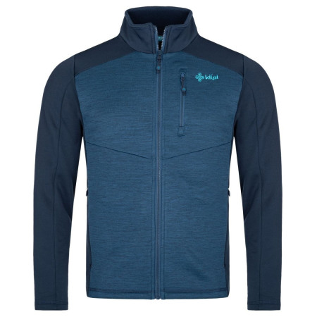 Kilpi Tomms-M (2023) férfi pulóver