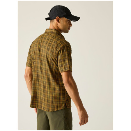 Regatta Begarno férfi ing