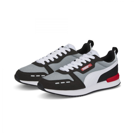 Puma R78 férficipő