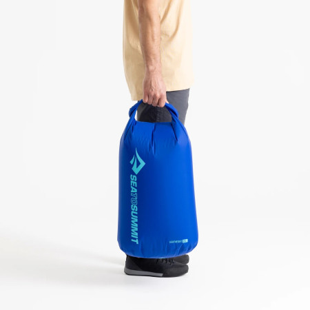 Sea to Summit Lightweight Dry Bag 35 L vízhatlan zsák