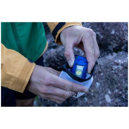 Petzl Tikka (2025) fejlámpa