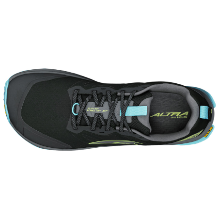 Altra M Lone Peak 9+ férfi futócipő